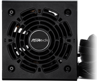 PSU ASROCK CHALLENGER 850W GLD