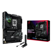 ASUS ROG STRIX Z890-F GAM WIFI