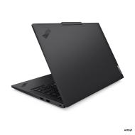 LENOVO TP 14 G6 / 21QJ0057BM