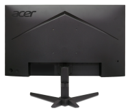 ACER 23.8W NITRO VG240YP6BMIPX