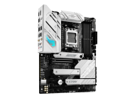 ASUS ROG STRIX B650-A GAMI WF