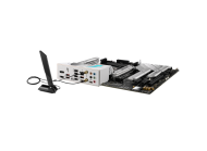 ASUS ROG STRIX B650-A GAMI WF