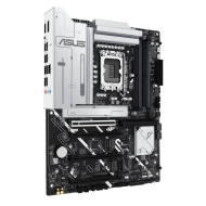 ASUS PRIME Z890-P