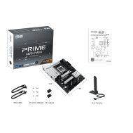 ASUS PRIME X870-P WIFI