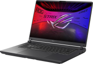 ASUS G615JMR-MRV106