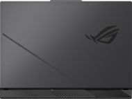ASUS G614FR-S5129W