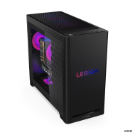 LENOVO DT LEGION T5/90YJ0039RM