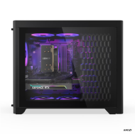 LENOVO DT LEGION T5/90YJ0039RM