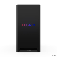 LENOVO DT LEGION T5/90YJ0035RM