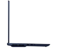 Лаптоп Dell Alienware 16X Aurora AC16251, Intel Core Ultra 7 255HX (30MB, 20C, 1.8 to 5.2 GHz P-Core), 16" WQXGA (2560x1600) 240Hz, 3ms, 32GB, 2x16GB, DDR5, 5600 MT/s, 1TB SSD, NVIDIA RTX 5060 8GB GDDR7, HD Cam, and Mic, Wi-Fi 7, AlienFX RGB, Win11 Pro, 3