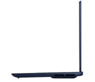 Лаптоп Dell Alienware 16X Aurora AC16251, Intel Core Ultra 9 275HX (36MB, 24 cores, 2.1 to 5.4 GHz P-Core), 16" WQXGA (2560x1600) 240Hz, 3ms, 32GB, 2x16GB, DDR5, 5600 MT/s, 1TB SSD, NVIDIA RTX 5070, 8 GB GDDR7, HD Cam, and Mic, Wi-Fi 7, AlienFX RGB, Win11