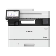 CANON MF463DW II AIO LASER
