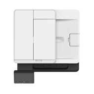 CANON MF463DW II AIO LASER