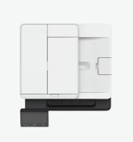 Лазерно многофункционално устройство Canon i-SENSYS MF463dw II Printer/Scanner/Copier