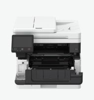 Лазерно многофункционално устройство Canon i-SENSYS MF463dw II Printer/Scanner/Copier