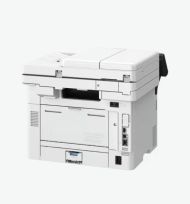 Лазерно многофункционално устройство Canon i-SENSYS MF463dw II Printer/Scanner/Copier