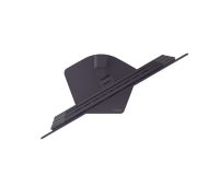 Монитор LG 27GX704A-B, UltraGear 26.5" OLED, 0.03ms GtG, 240 Hz, 1500000:1, 275cd/m2, QHD 2560x1440, HDR 10, DCI-P3 99.5%, AMD FreeSync, NVIDIA G-SYNC Compatible, VRR, USB, HDMI, DisplayPort, Headphone Out, Reader mode, Black Stabilizer, Tilt, Height Adju