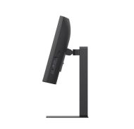 Монитор LG 34U650A-B, 34" UltraWide  21:9, IPS, Curved, 100 Hz, 5ms, 1000:1, 300cd/m2, WQHD 3440x 1440, sRGB 99%, HDR 10, HDMI, DisplayPort, USB-C, PD- 96 W, DP, Reader mode, Dynamic Action Sync, PIP, PBP, Tilt, Height (Range), Pivot, Speacers 2x7W, LG Sw