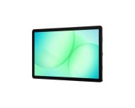 Таблет Samsung SM-X230 Galaxy Tab A11+ 11" WiFi 8GB 256GB Silver