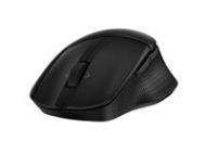 HP 685 CFT Dual-Mode Mouse SmartBuy