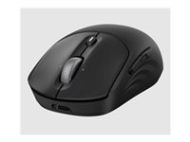HP 705 Rechargeable Wireless Mouse