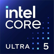 INTEL CORE ULTRA 5 225F BOX