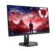 27 LENOVO 27U-10 /67D1GAC1EU