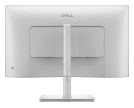 Монитор Dell S2725DSM, 27" LED  IPS AG, 1ms MPRT, QHD 2560x1440, 99% sRGB, 4 ms GTG, 144Hz, 1500:1, 350 cd/m2, HDMI, DisplayPort, Speakers 2x3W, VRR, AMD FreeSync, Height-Adjustability , Pivot, Swivel, Tilt, Black&Silver