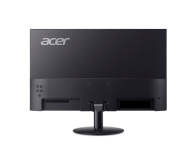 ACER 23.8 SA242YH1BI