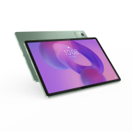 LENOVO IDEA TAB PRO ZAE40207GR