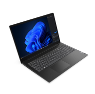 LENOVO V15 GEN5 / 83GW007UBM