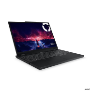 LENOVO LEGION 5 15/ 83M00035BM