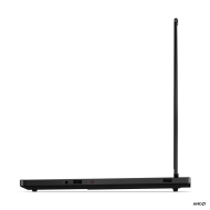 LENOVO LEGION 5 15/ 83M00035BM