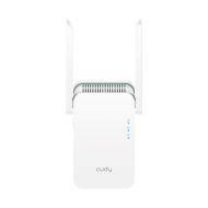 Безжичен усилвател Range Extender / AP Cudy RE1500 WiFI5 , AC1200, 1x10/100 Gigabit Ethernet Port