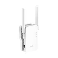 Безжичен усилвател Range Extender /АP Cudy RE3600 WiFI7, 1x Gigabit Ethernet Port
