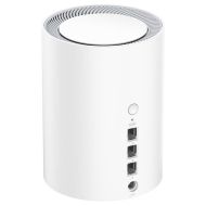 Безжична MESH система рутер Cudy M3600-3-pack BE3600 WiFi 7 система за цял дом