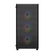 Настолен компютър VALI GAMING AMD RYZEN 5 7500F RX9060XT