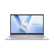 ASUS X1504VA-BQ3931W