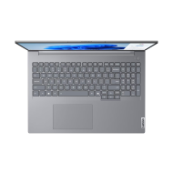 LENOVO TB 16 G7 / 21MW001XBM