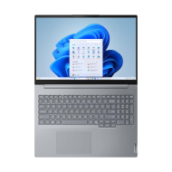 LENOVO TB 16 G7 / 21MW001XBM