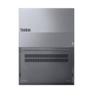 LENOVO TB 16 G7 / 21MW001XBM