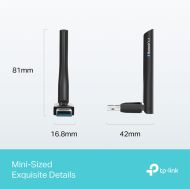 USB Bluetooth V5.3, TP-Link UB500 Plus V1.0