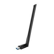 Wi-Fi AX1800 U3.0, TP-Link Archer TX35U Plus