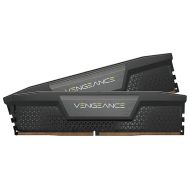 RAM D5 32G 2x16 6400,CMK32GX5M2B6400C36,CorsairVg