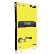 RAM D5 32G 2x16 6400,CMK32GX5M2B6400C36,CorsairVg