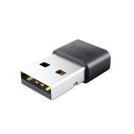 Адаптер TRUST Myna Bluetooth 5.4 Adapter