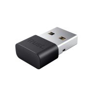 Адаптер TRUST Myna Bluetooth 5.4 Adapter