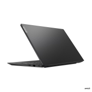 LENOVO V15 GEN4 / 82YU00YWB