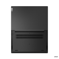 LENOVO V15 GEN4 / 82YU00YWB