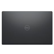 Лаптоп Dell Pro 15 Essential (PV15250), Intel Core i5-1334U, 15.6" FHD(1920x1080) WVA LED, 16GB DDR5, 512GB M.2 SSD